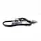 Roadwarrior Diesel Exhaust Particulate Sensor NOX-VXX-002 - alternate 3